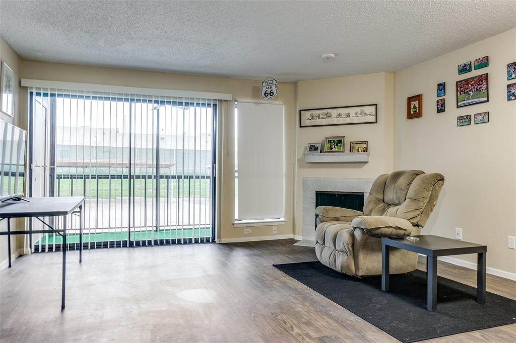 11450 Audelia Road - Photo 1