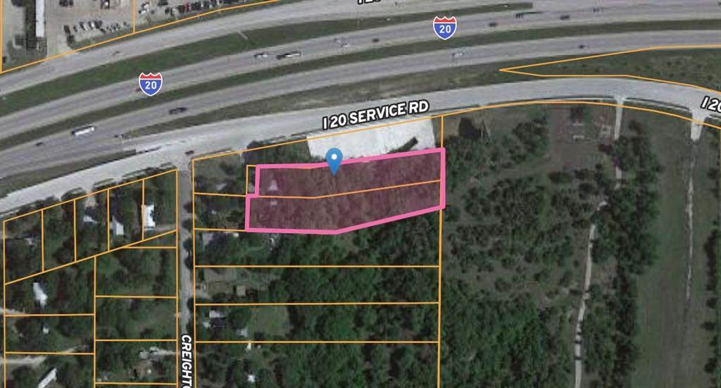 3104 Interstate 20 - Photo 1