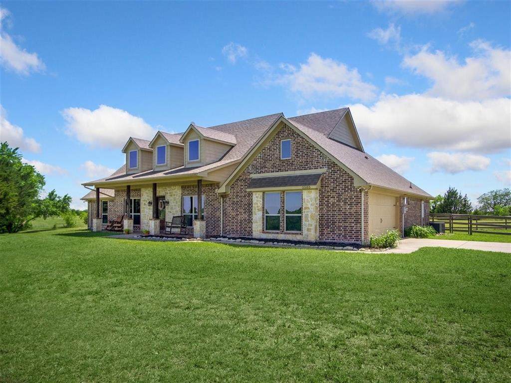 2505 State Highway 78 - Photo 1