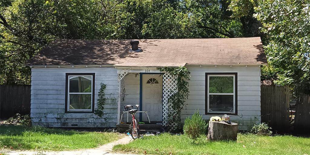 304 Kimball Street - Photo 1