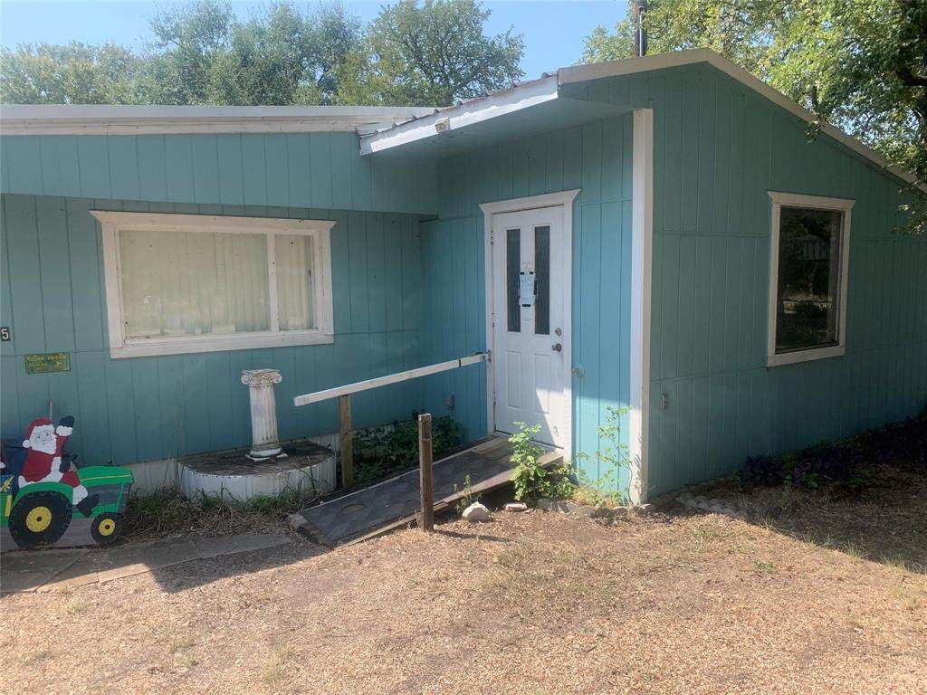 415 Cockatoo Road - Photo 1