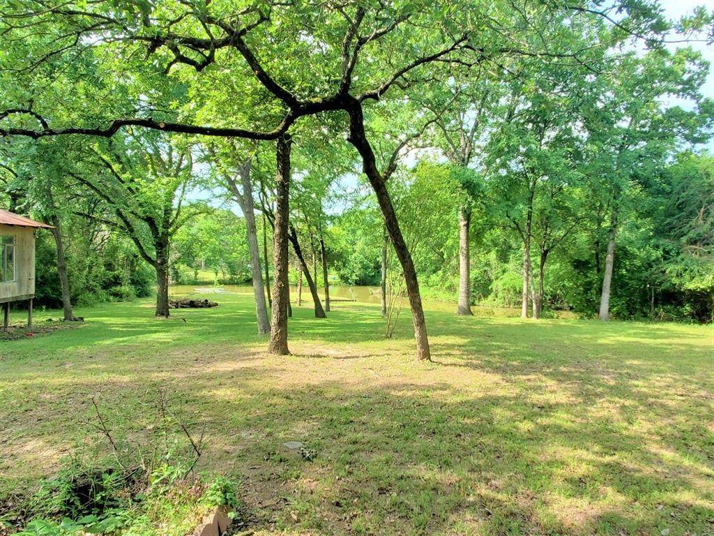 265 Ben Lacy Drive - Photo 1
