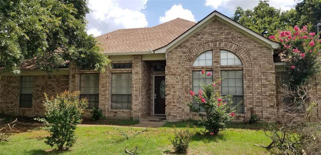 2425 Trail Tree Court - Photo 1