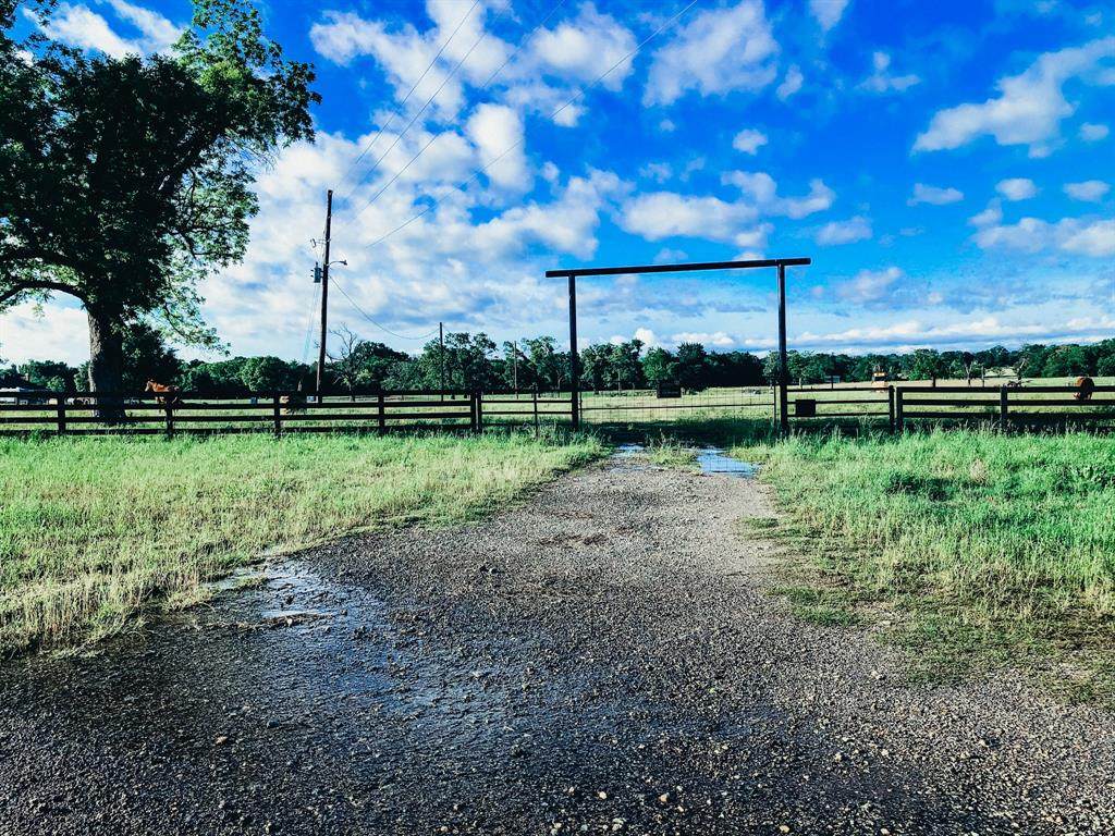 449 Vz County Road 2502 - Photo 1
