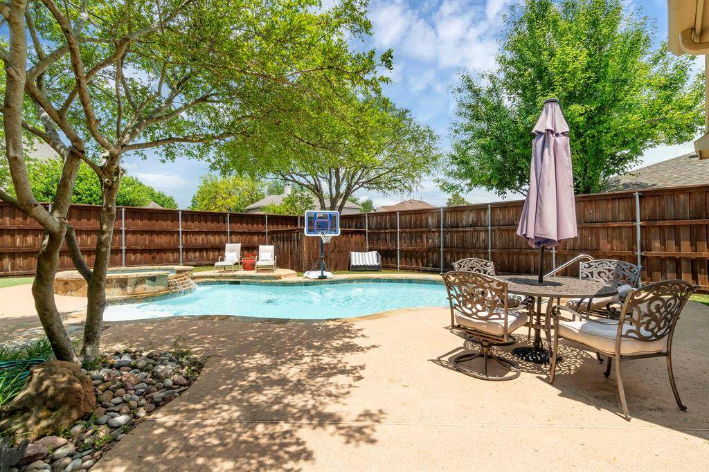1214 Greenway Drive - Photo 1