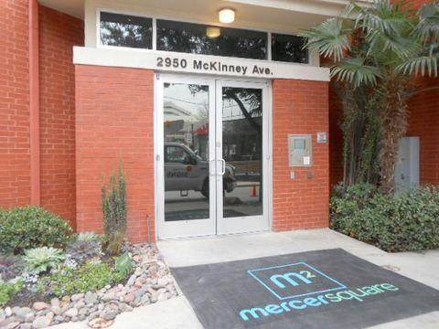 2950 Mckinney Avenue - Photo 1