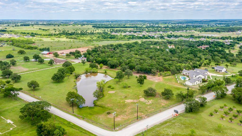 1730 Tidwell Road - Photo 1