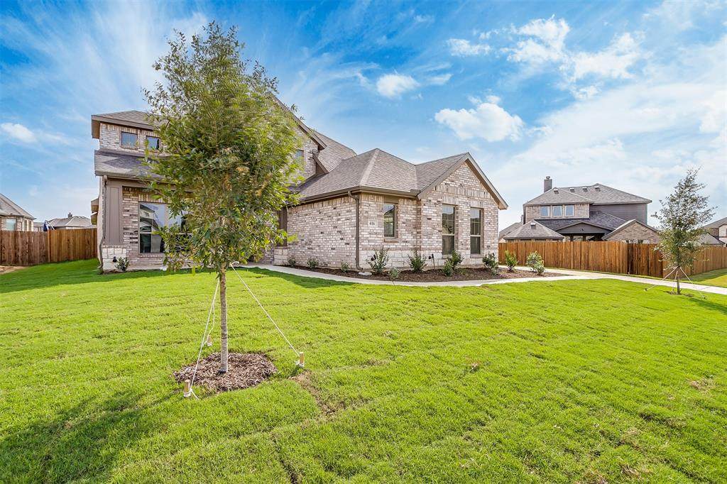 416 Monteverde Lane - Photo 1