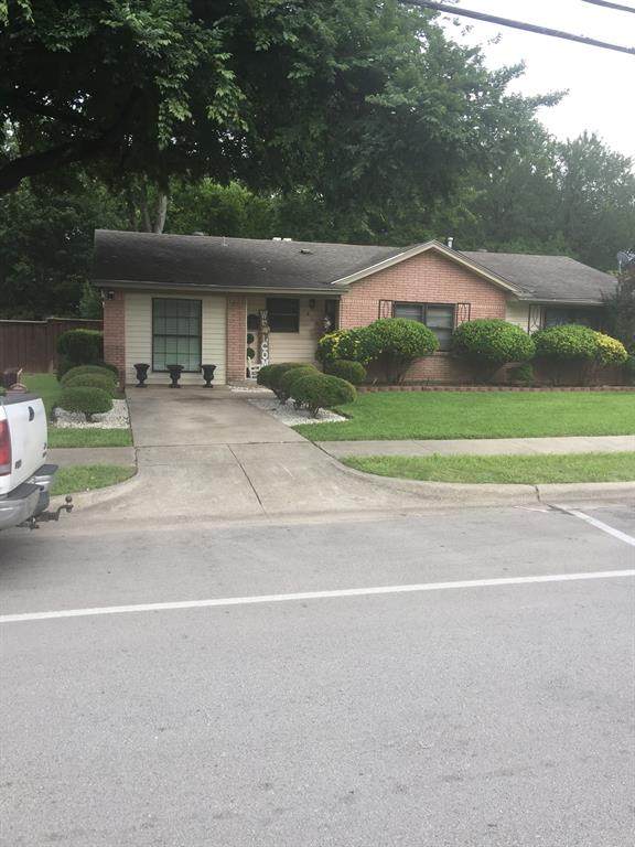418 Oriole Boulevard - Photo 1