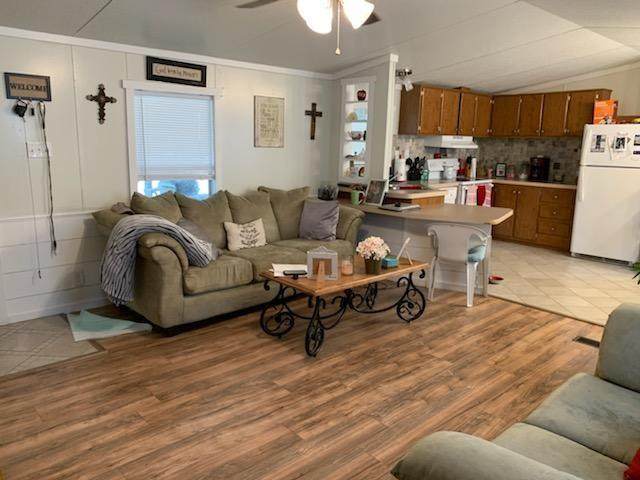 204 Doe Lane - Photo 1