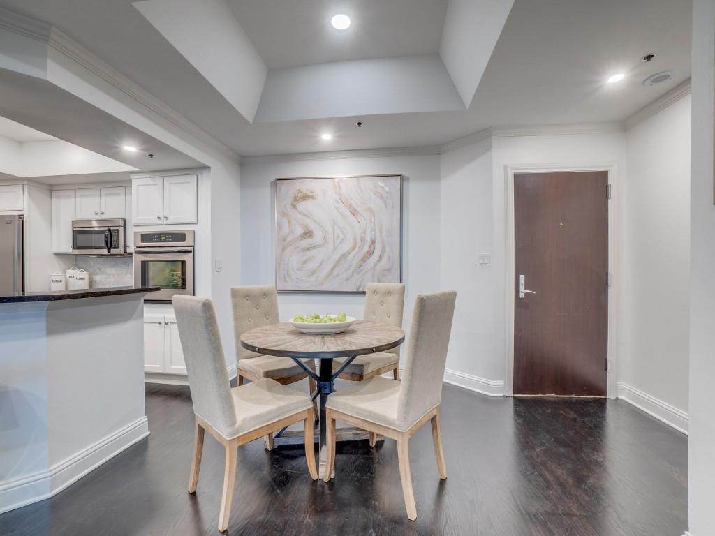 5909 Luther Lane - Photo 1