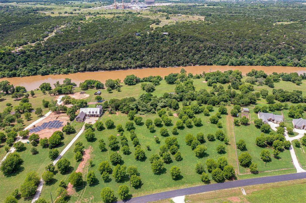 11008 Orchards Boulevard - Photo 1