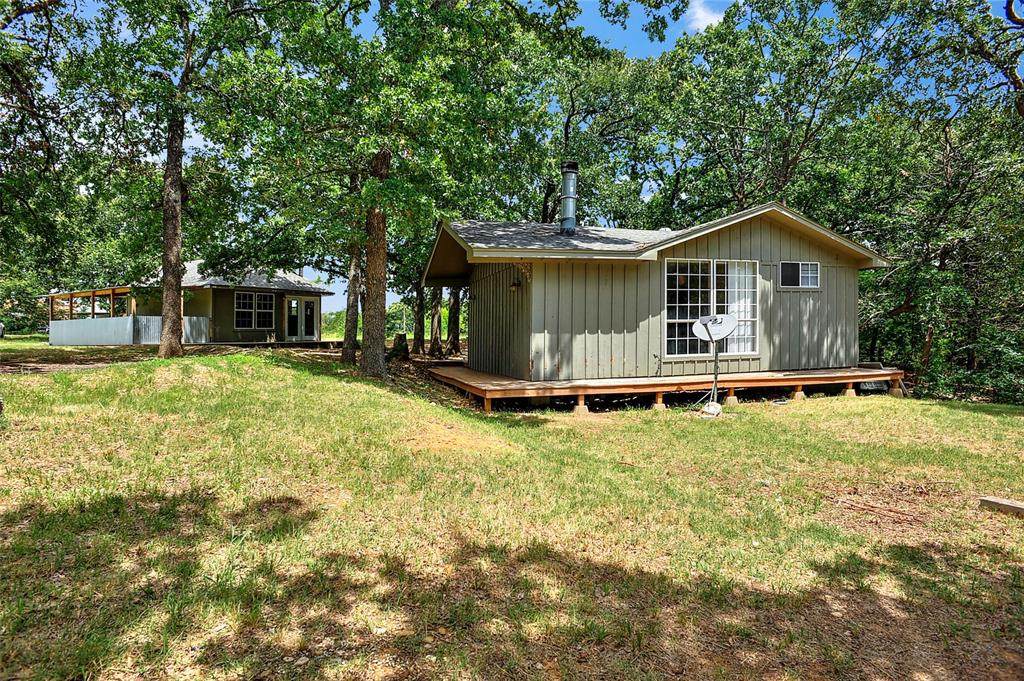 83 Clountz Lane - Photo 1