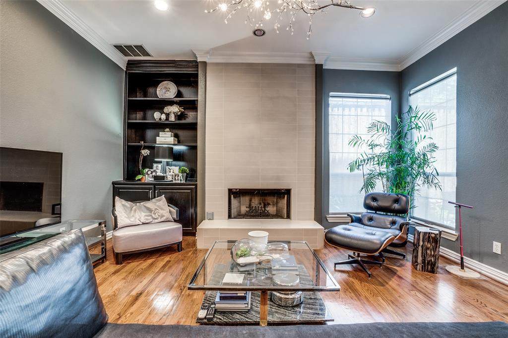 3709 Reagan Street - Photo 1