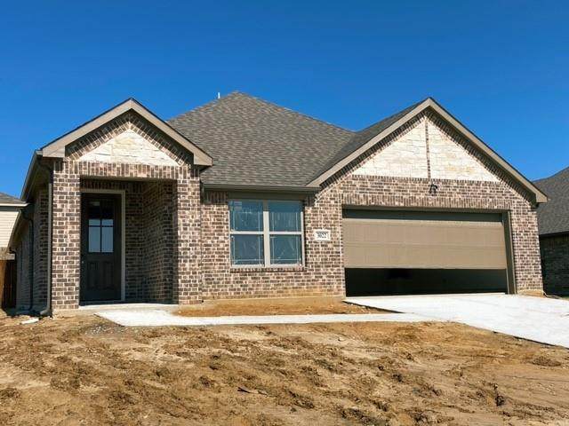 3022 Cliffview Drive - Photo 1