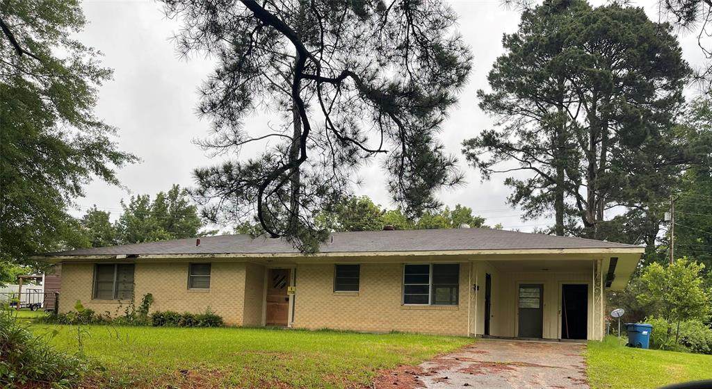 112 Willow Street - Photo 1