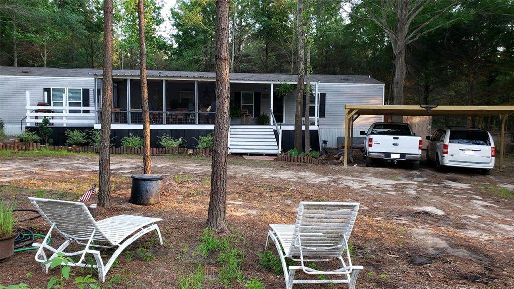 8090 Two Mile Circle - Photo 1