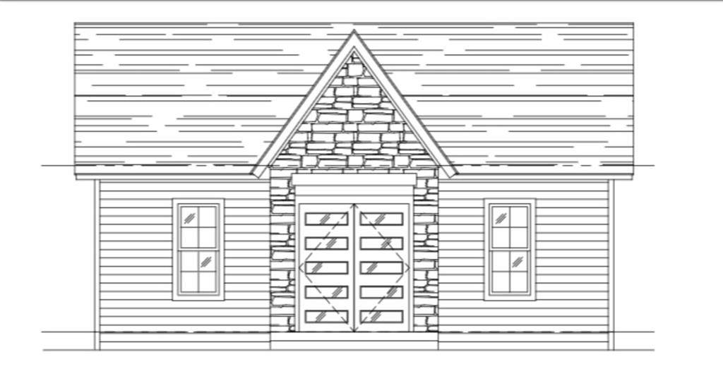 2411 Fm 740 - Photo 1