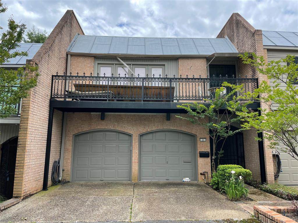 4739 Fairfield Avenue - Photo 1