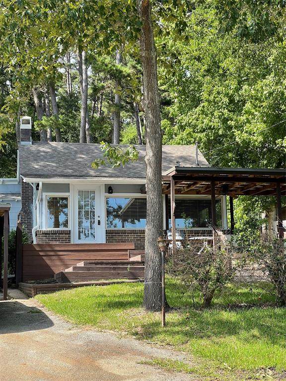 44 Private Road 7332 - Photo 1