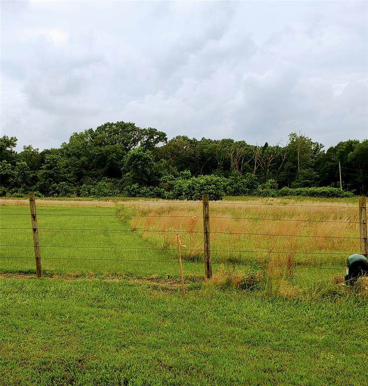 1271 Us Hwy 67 Highway - Photo 1