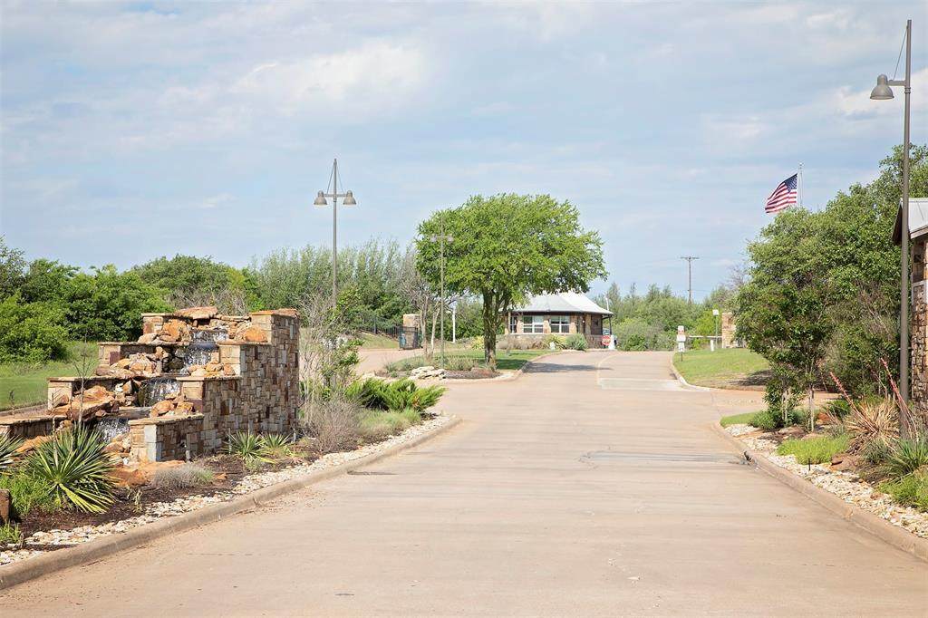 Lot 100 Turnberry Loop - Photo 1