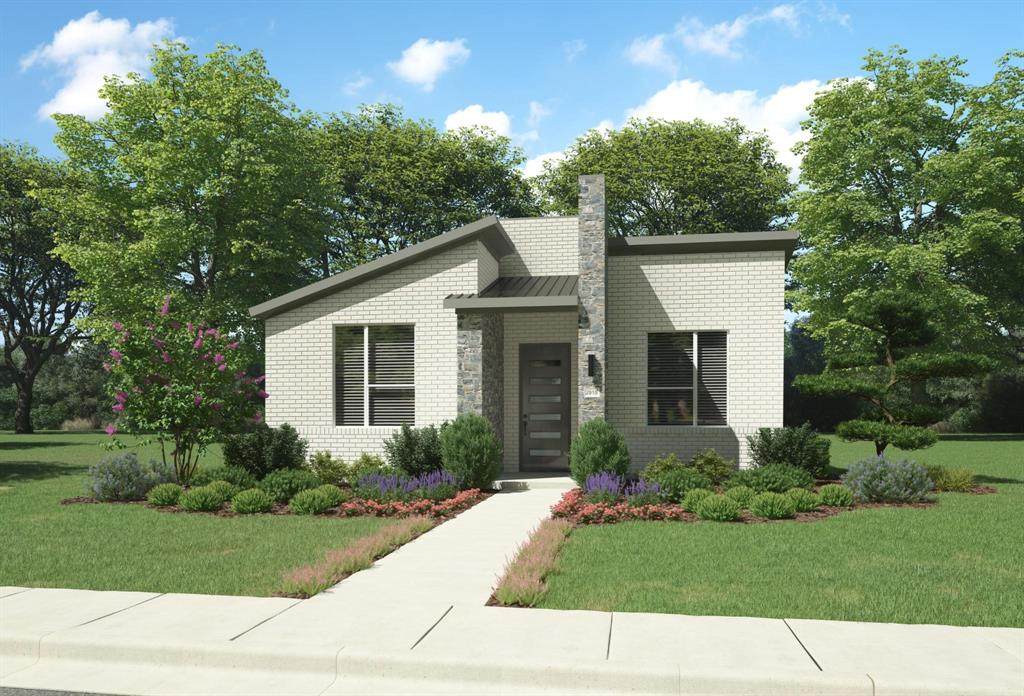 12993 Cooper River - Photo 1