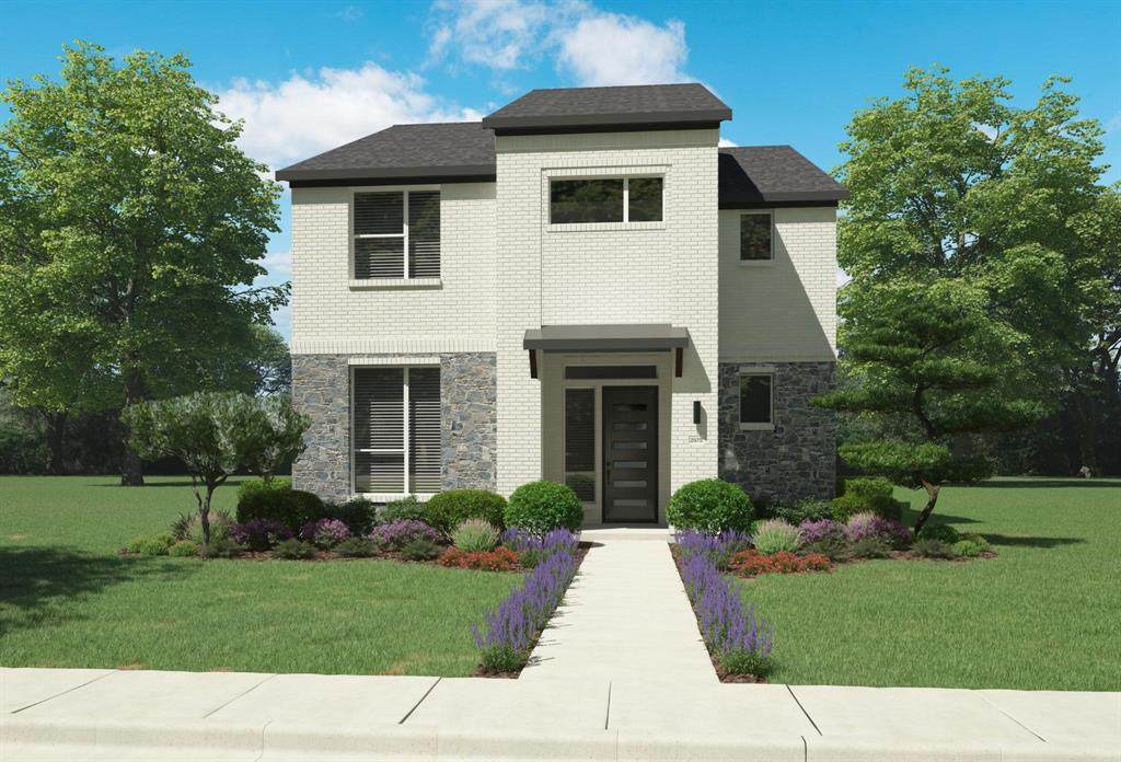 12933 Cooper River - Photo 1