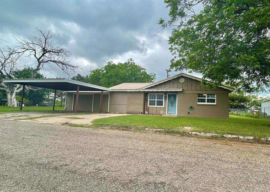 1373 Ross Drive - Photo 1