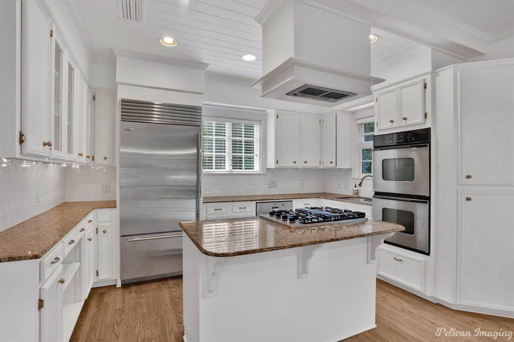 4041 Baltimore Avenue - Photo 1