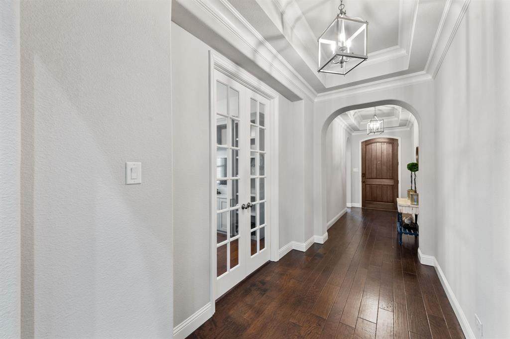 3805 Perkins Lane - Photo 1