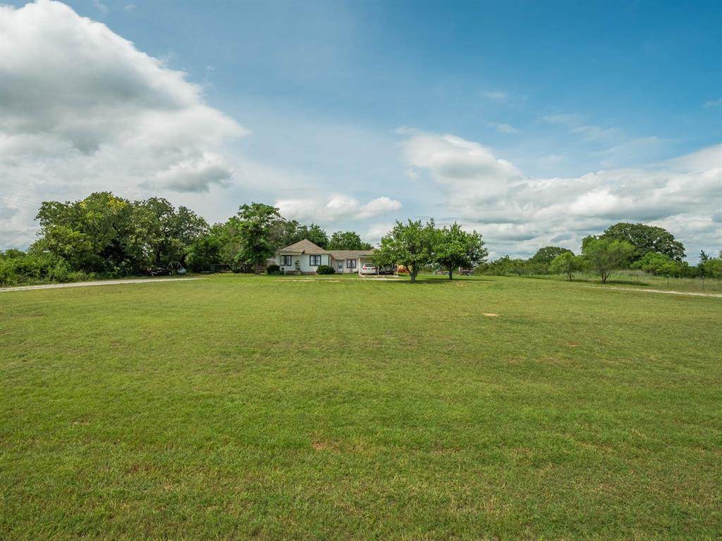 7081 Highway 6 - Photo 1