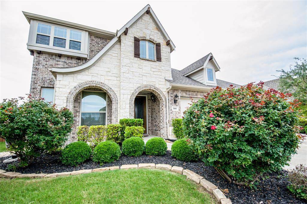 3001 Paisley Drive - Photo 1