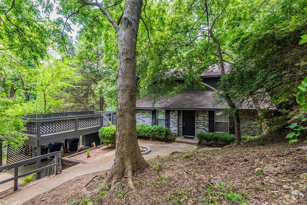 5729 Mona Lane - Photo 1