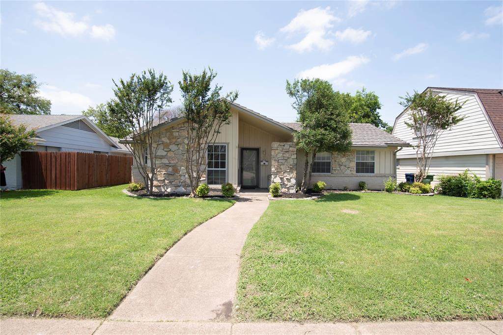 4309 Clemson Drive - Photo 1