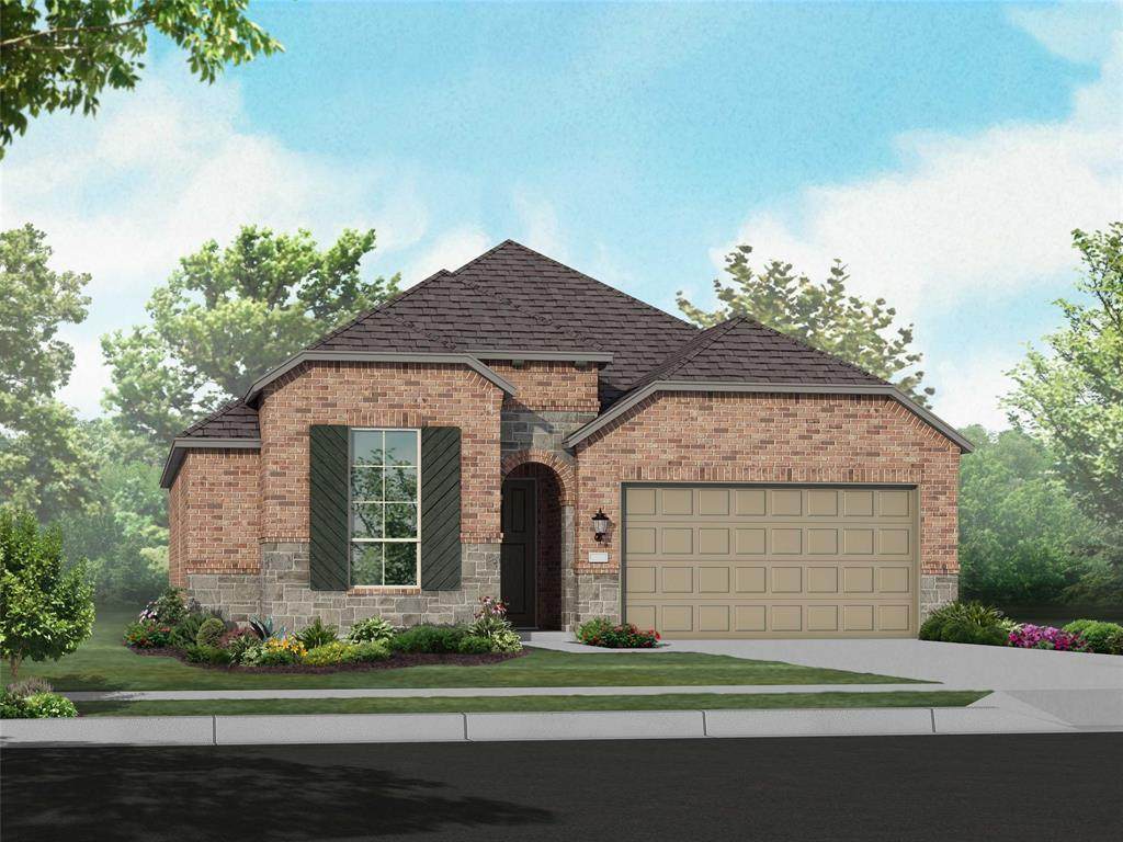 1324 Longspur Drive - Photo 1