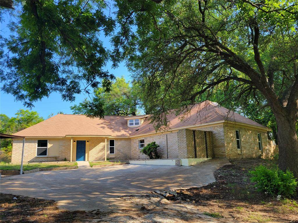 1328 Robyn Road - Photo 1