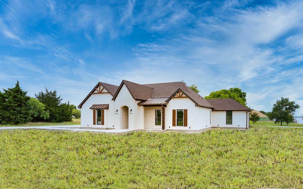 1000 Indian Trail - Photo 1