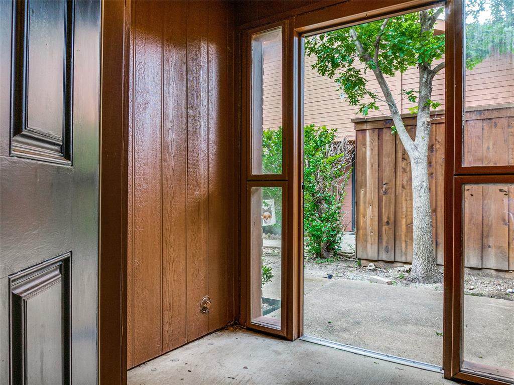 3023 Westforest Drive - Photo 1
