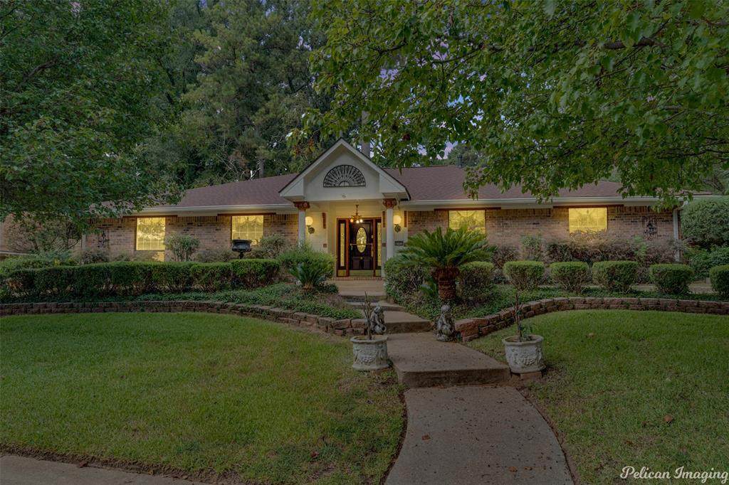 8502 Creswell Road - Photo 1