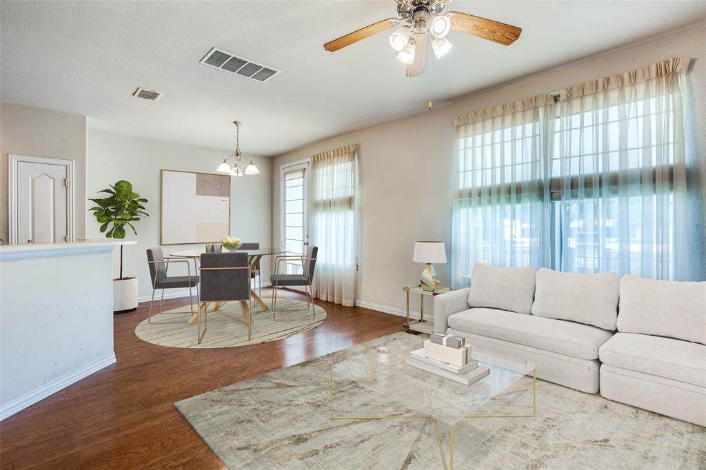 641 Gray Stone Lane - Photo 1