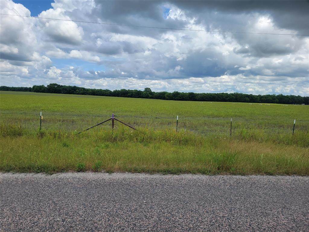 TBD County Road 697 - Photo 1