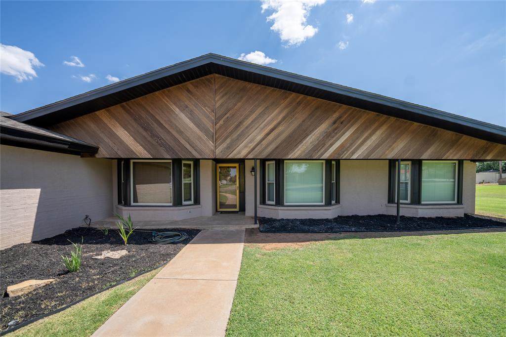 3707 110th Street - Photo 1