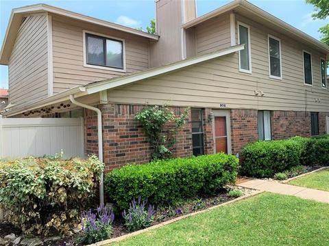 2240 Tarpley Road - Photo 1