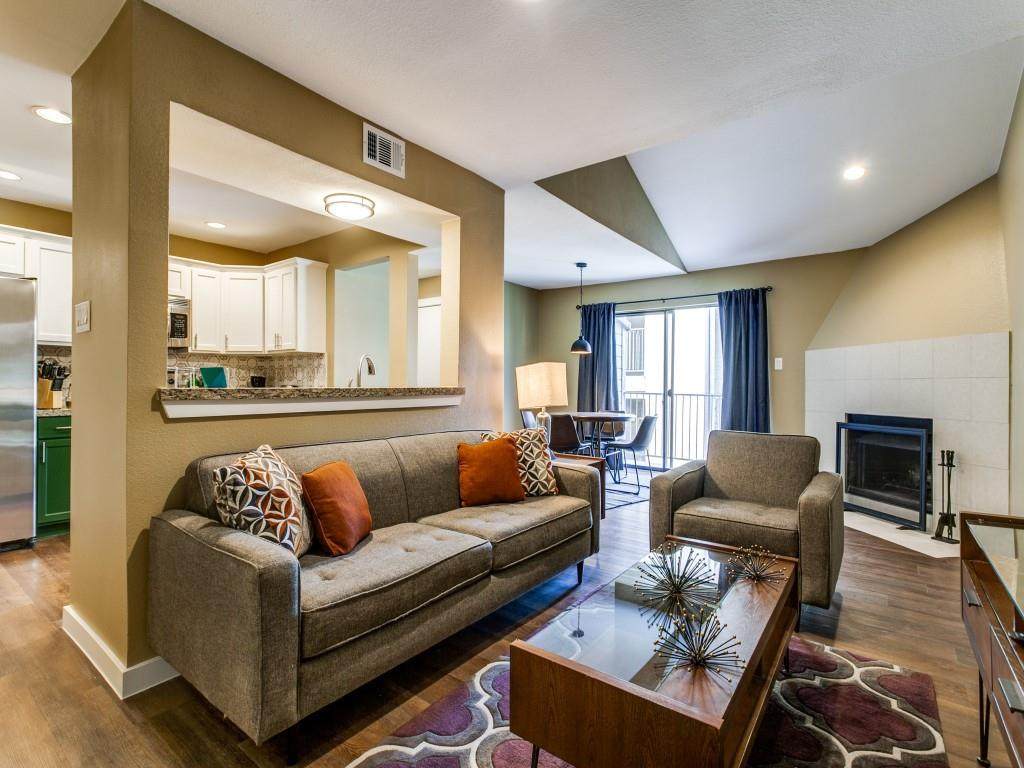 4777 Cedar Springs Road - Photo 1
