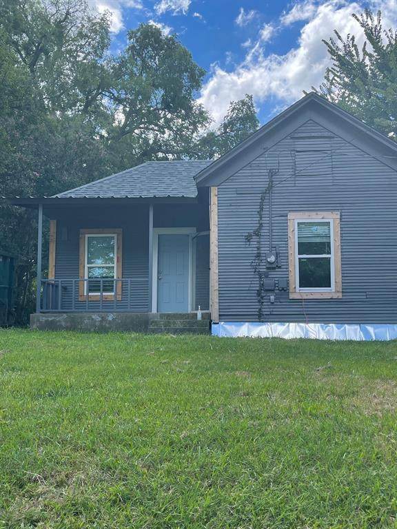 2222 Bond - Photo 1