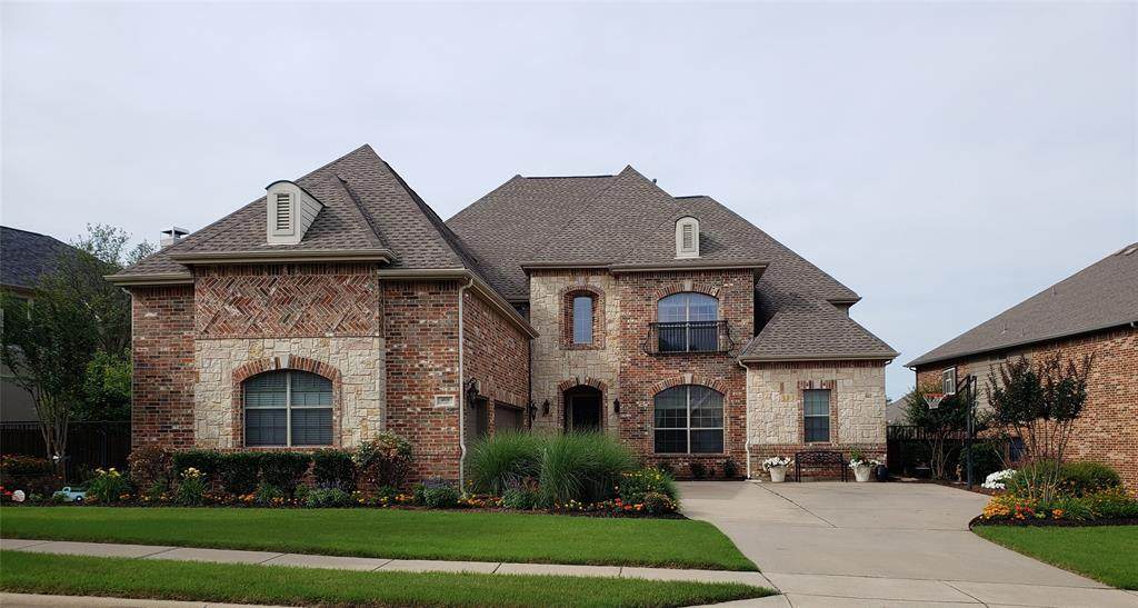 4820 Cargill Circle - Photo 1