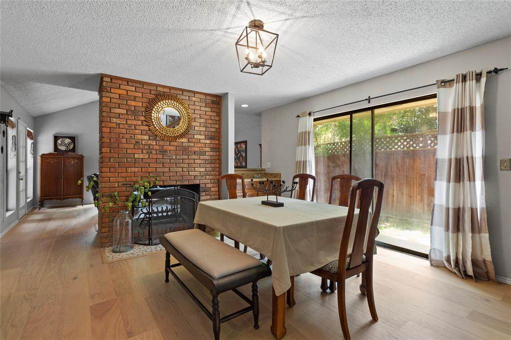 2526 Lake Bend Terrace - Photo 1