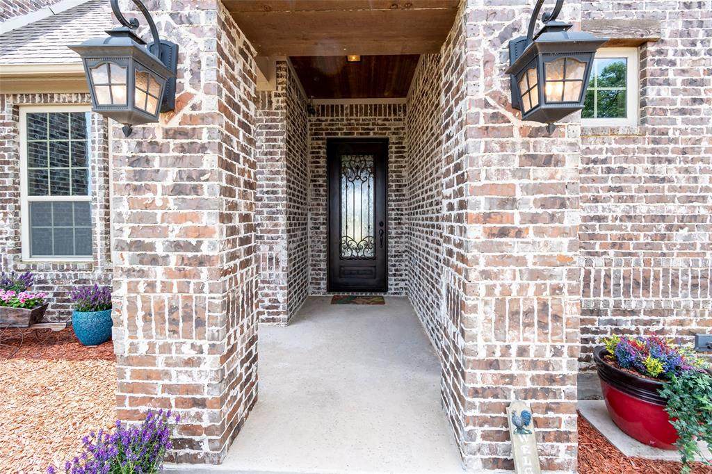 3215 Beacon Lake Drive - Photo 1