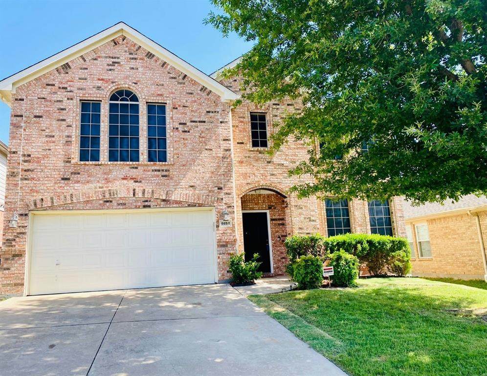 9152 Brook Hill Lane - Photo 1